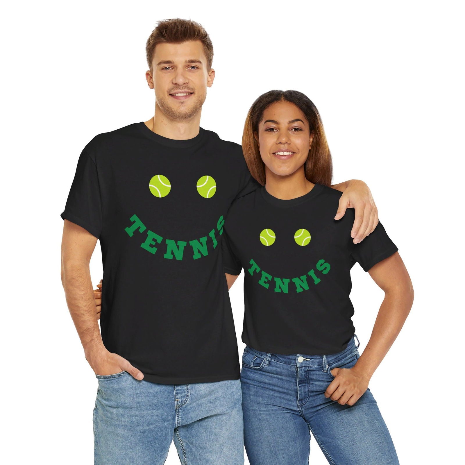 BACKSWING - Tennis (Dri Fit) - GRANDSLAM PH