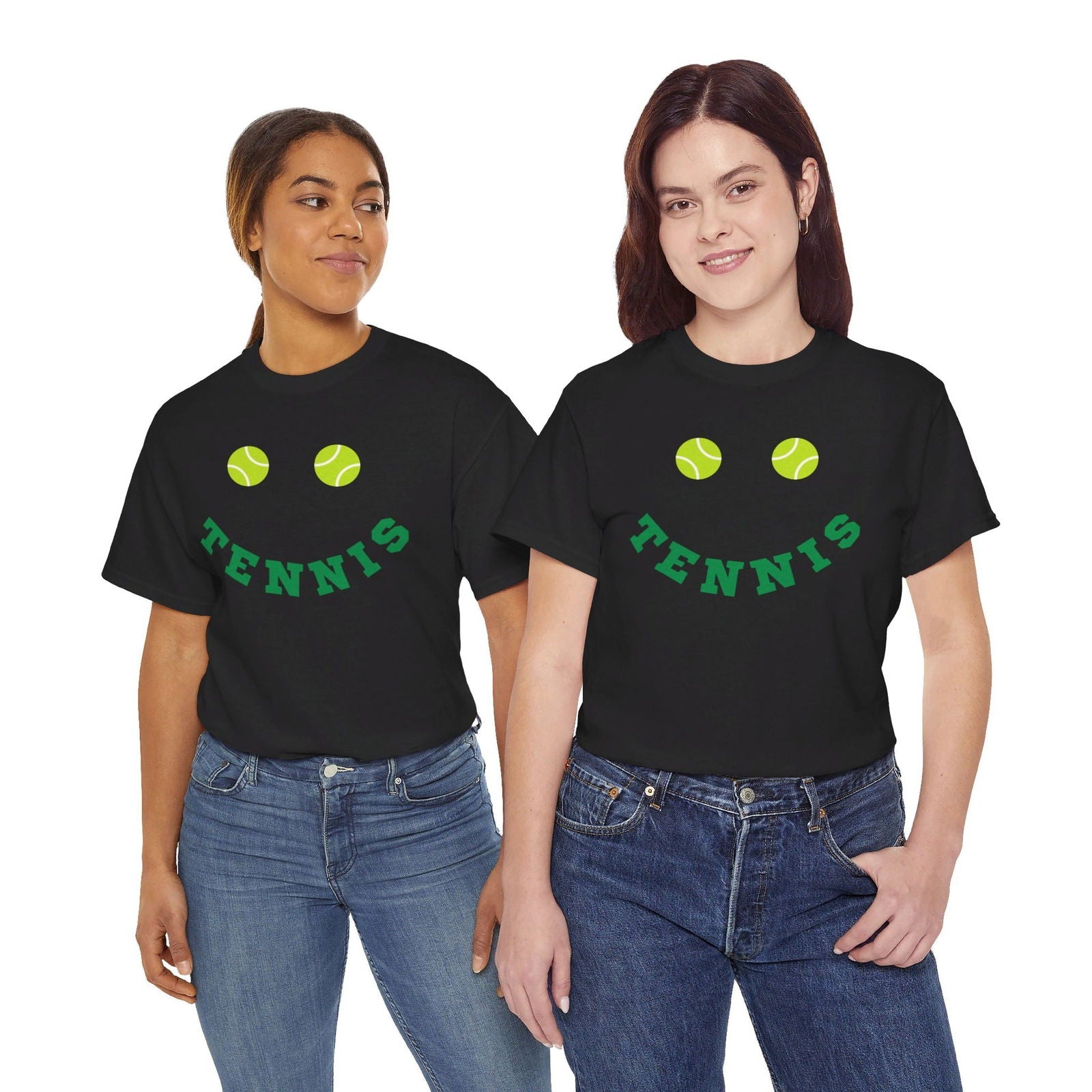 BACKSWING - Tennis (Dri Fit) - GRANDSLAM PH