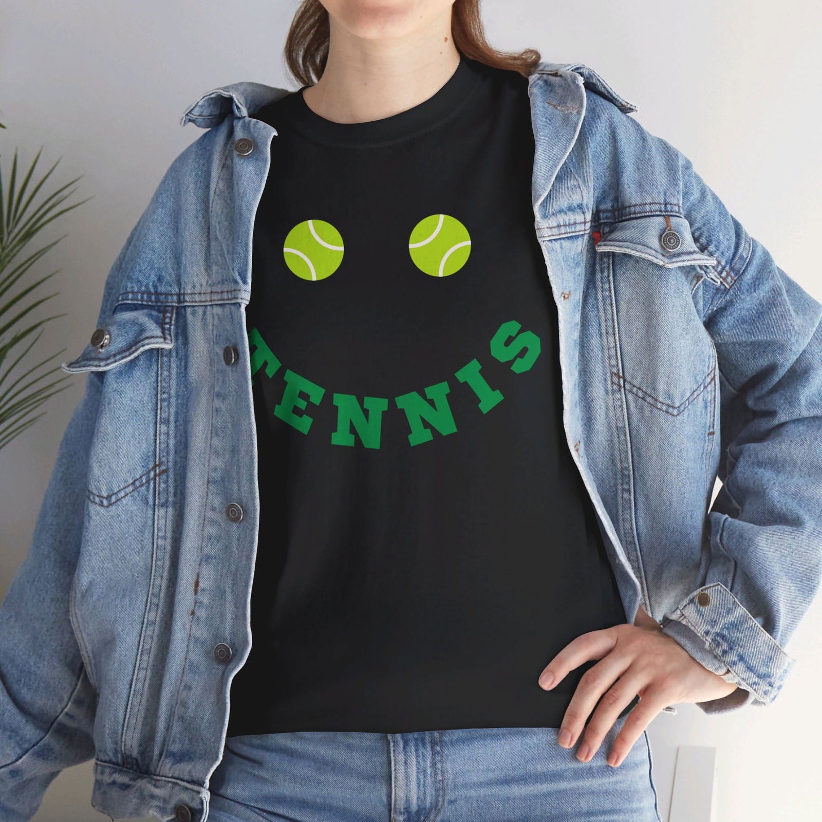 BACKSWING - Tennis (Dri Fit) - GRANDSLAM PH