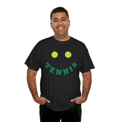 BACKSWING - Tennis (Dri Fit) - GRANDSLAM PH