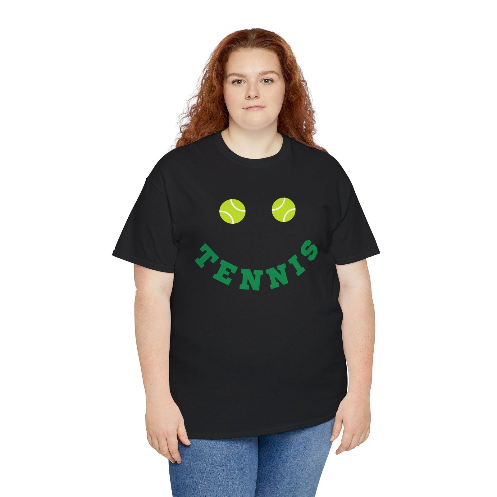 BACKSWING - Tennis (Dri Fit) - GRANDSLAM PH