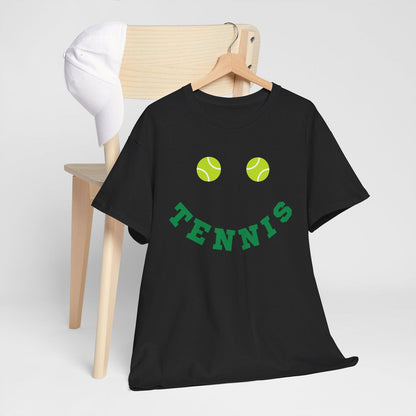 BACKSWING - Tennis (Dri Fit) - GRANDSLAM PH
