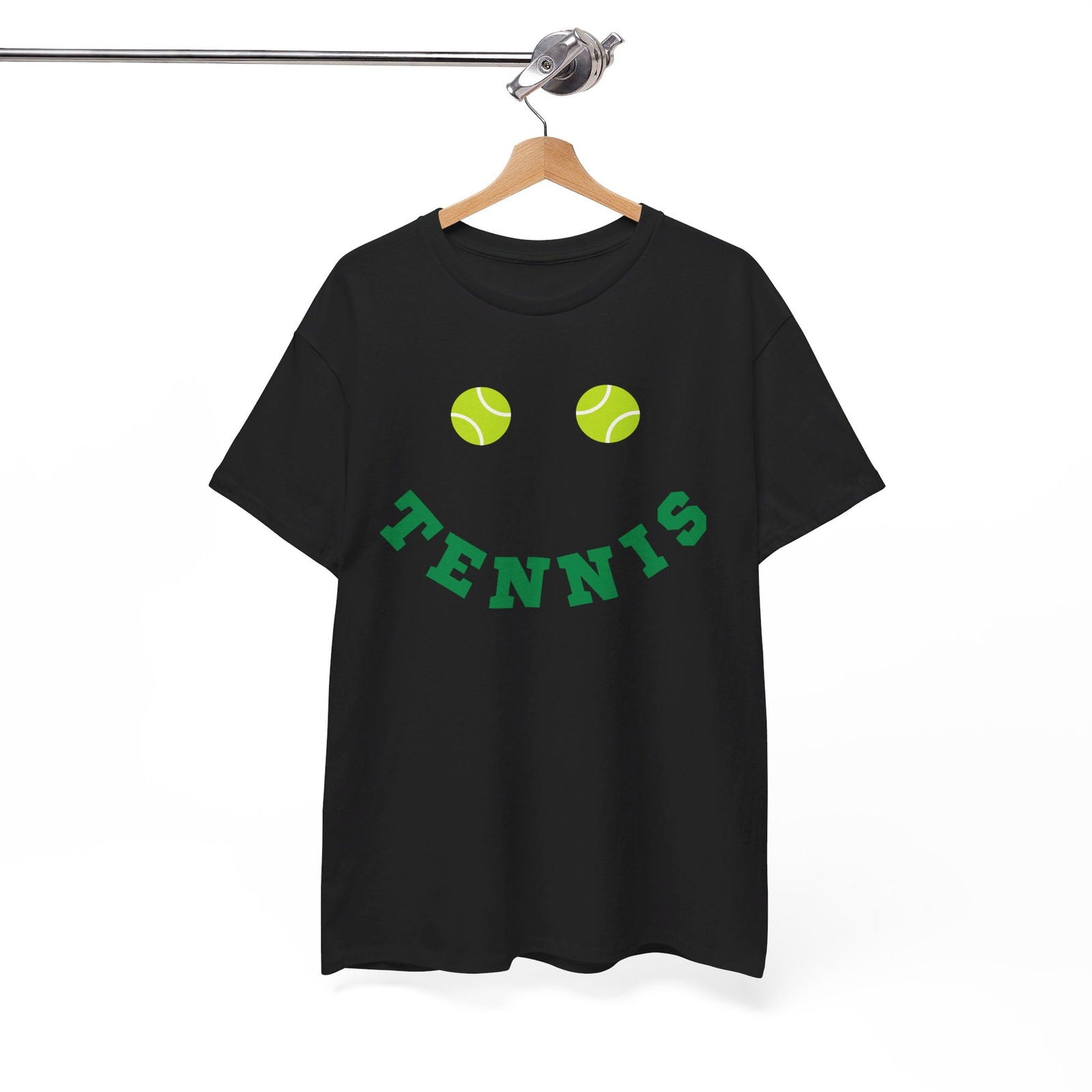 BACKSWING - Tennis (Dri Fit) - GRANDSLAM PH