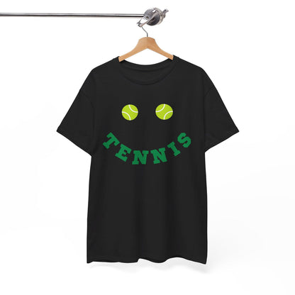 BACKSWING - Tennis (Dri Fit) - GRANDSLAM PH