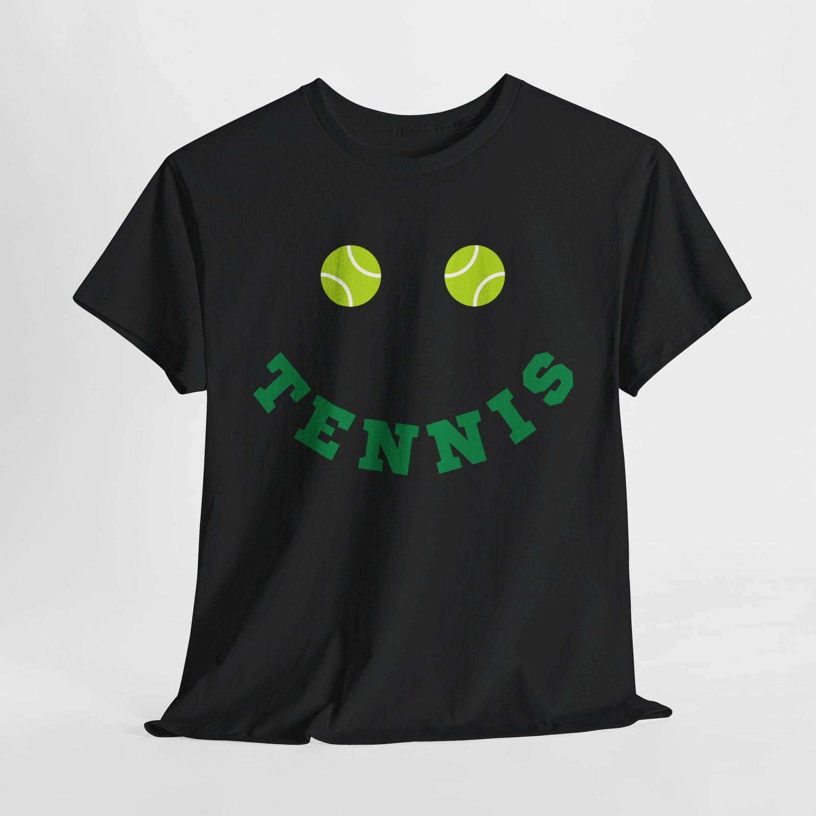 BACKSWING - Tennis (Dri Fit) - GRANDSLAM PH
