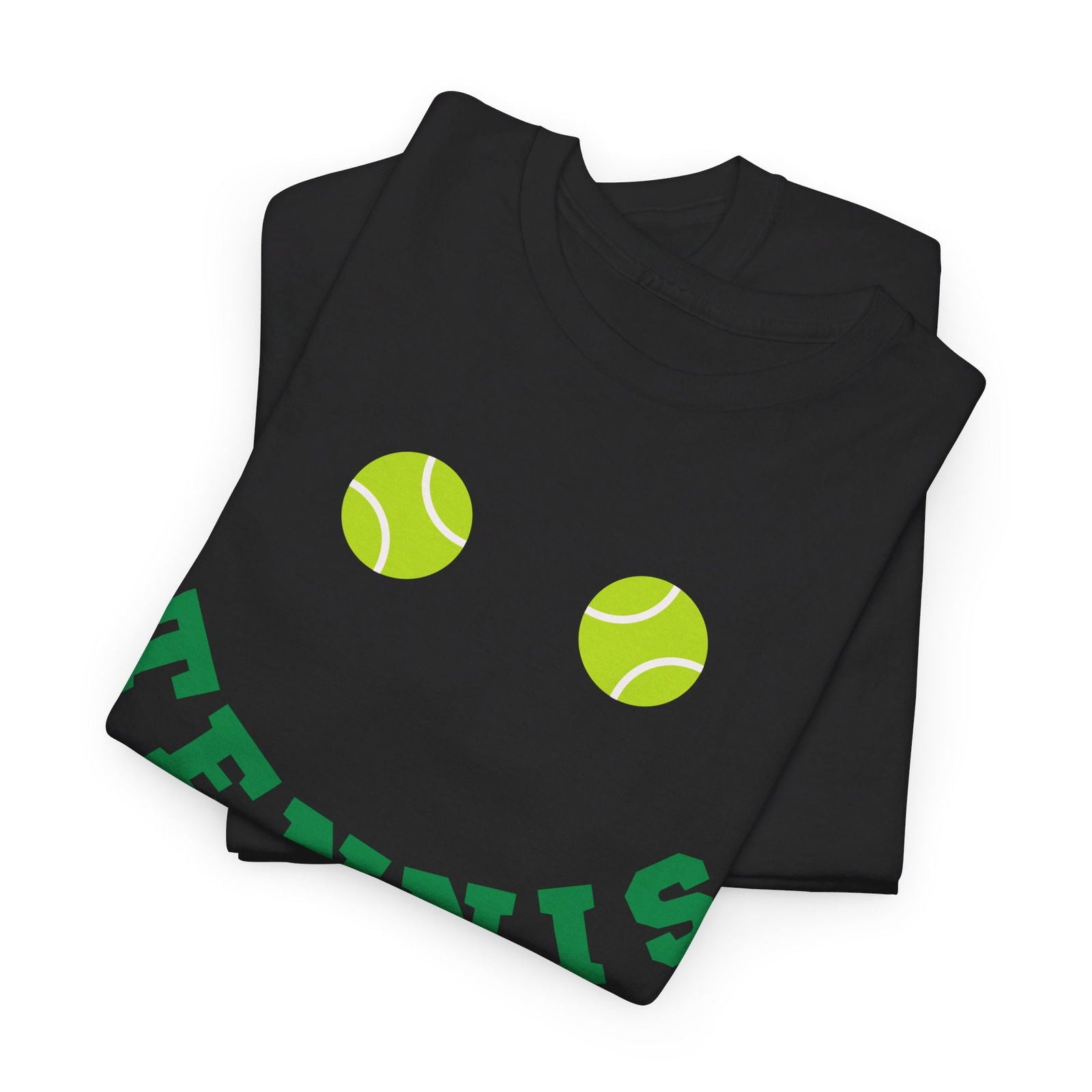 BACKSWING - Tennis (Dri Fit) - GRANDSLAM PH