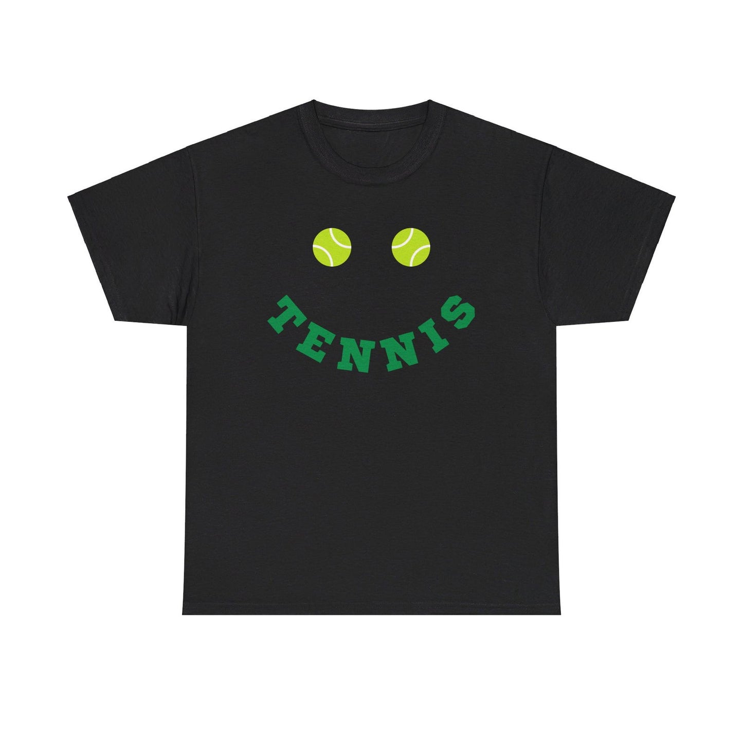 BACKSWING - Tennis (Dri Fit) - GRANDSLAM PH