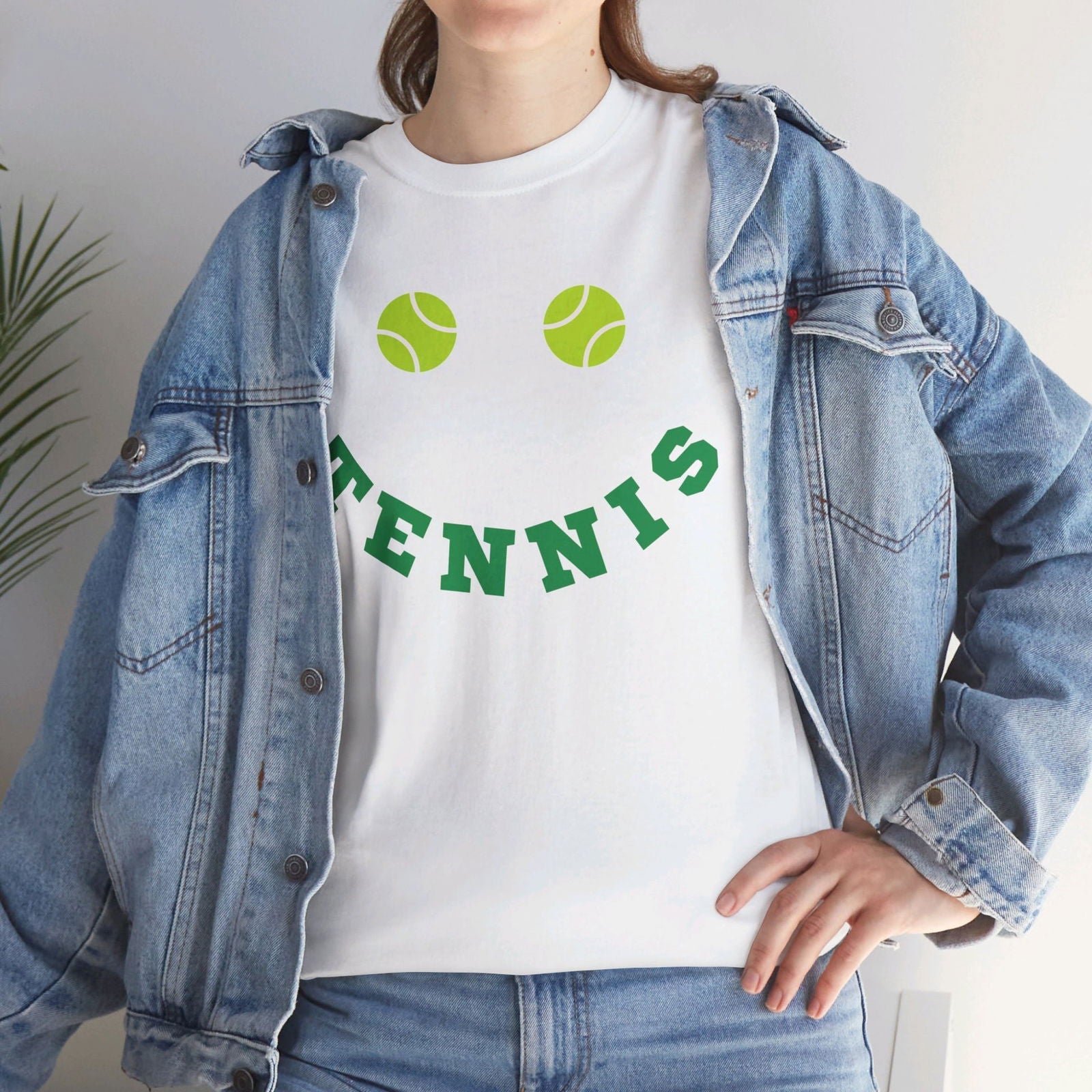 BACKSWING - Tennis (Dri Fit) - GRANDSLAM PH