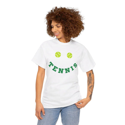 BACKSWING - Tennis (Dri Fit) - GRANDSLAM PH