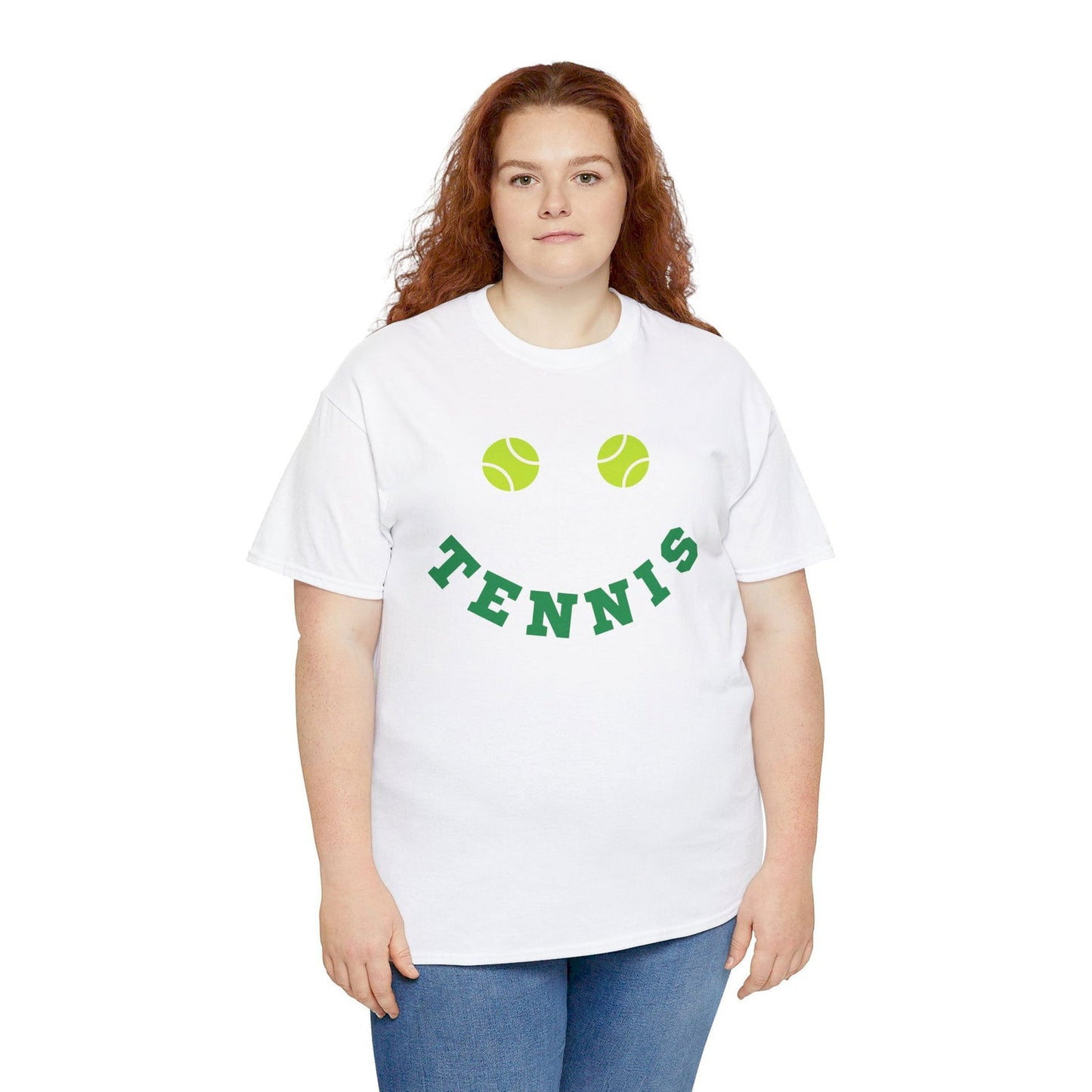 BACKSWING - Tennis (Dri Fit) - GRANDSLAM PH