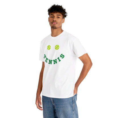 BACKSWING - Tennis (Dri Fit) - GRANDSLAM PH