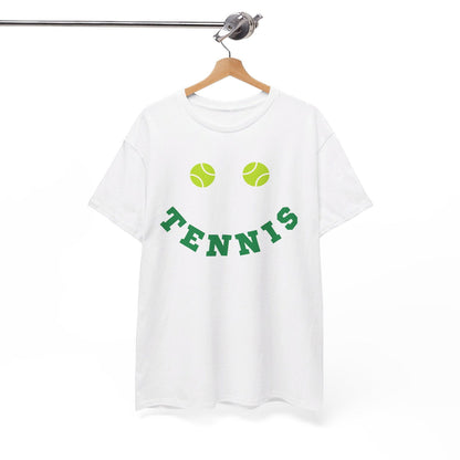 BACKSWING - Tennis (Dri Fit) - GRANDSLAM PH