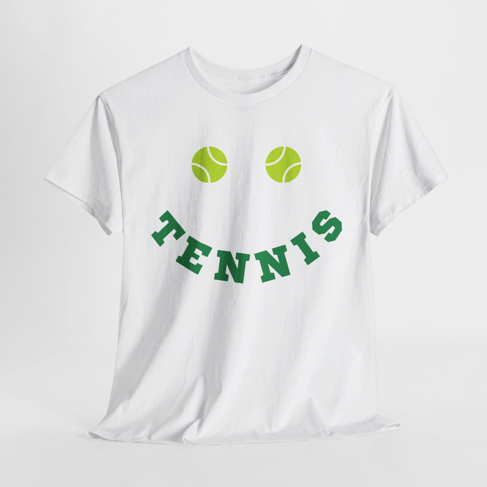 BACKSWING - Tennis (Dri Fit) - GRANDSLAM PH