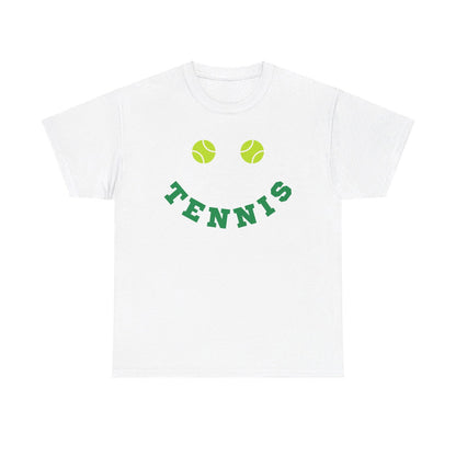 BACKSWING - Tennis (Dri Fit) - GRANDSLAM PH
