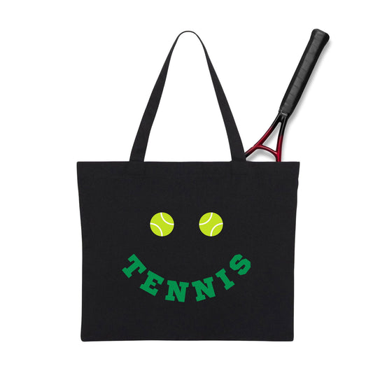BACKSWING - Tennis Tote Bag - GRANDSLAM PH