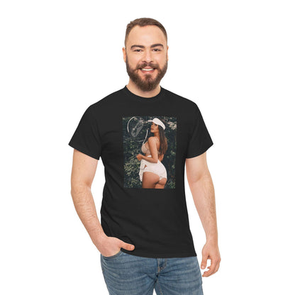 BASELINE - Tennis (Dri Fit) - GRANDSLAM PH