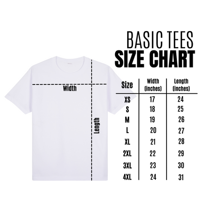 GRANDSLAM 3 - Tennis Basic Tee