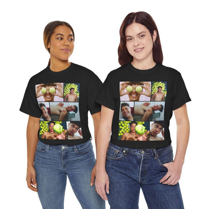 BEN SHELTON 2 - Tennis (Dri Fit) - GRANDSLAM PH