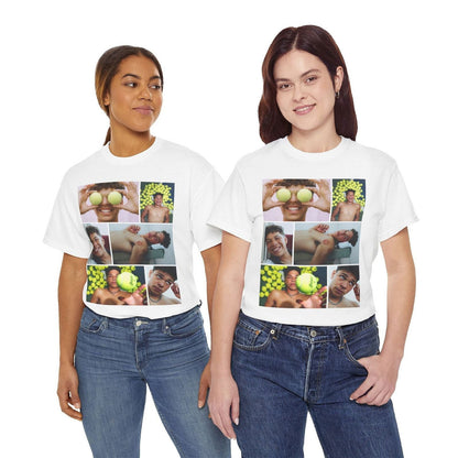 BEN SHELTON 2 - Tennis (Dri Fit) - GRANDSLAM PH