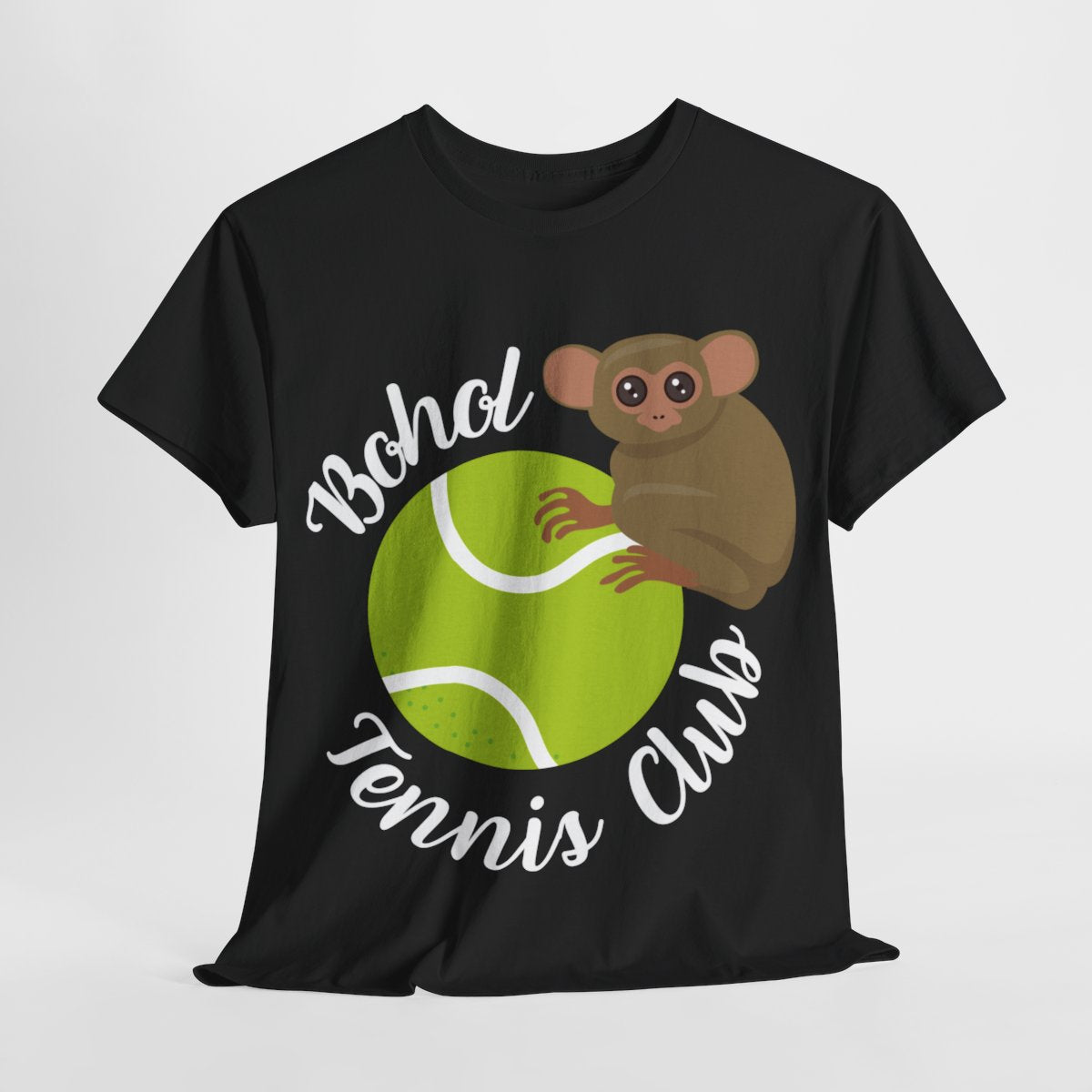 BOHOL - Tennis (Dri Fit) - GRANDSLAM PH