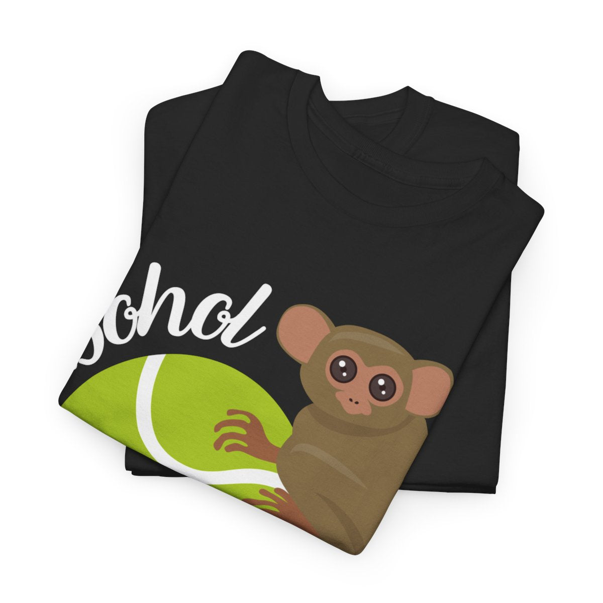 BOHOL - Tennis (Dri Fit) - GRANDSLAM PH