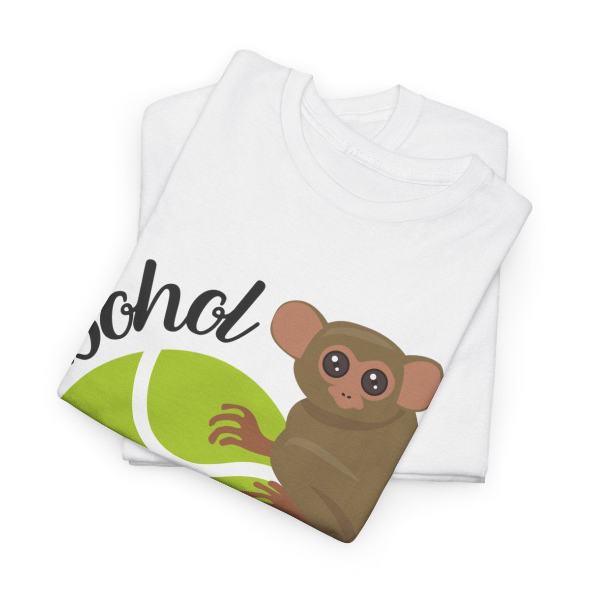 BOHOL - Tennis (Dri Fit) - GRANDSLAM PH