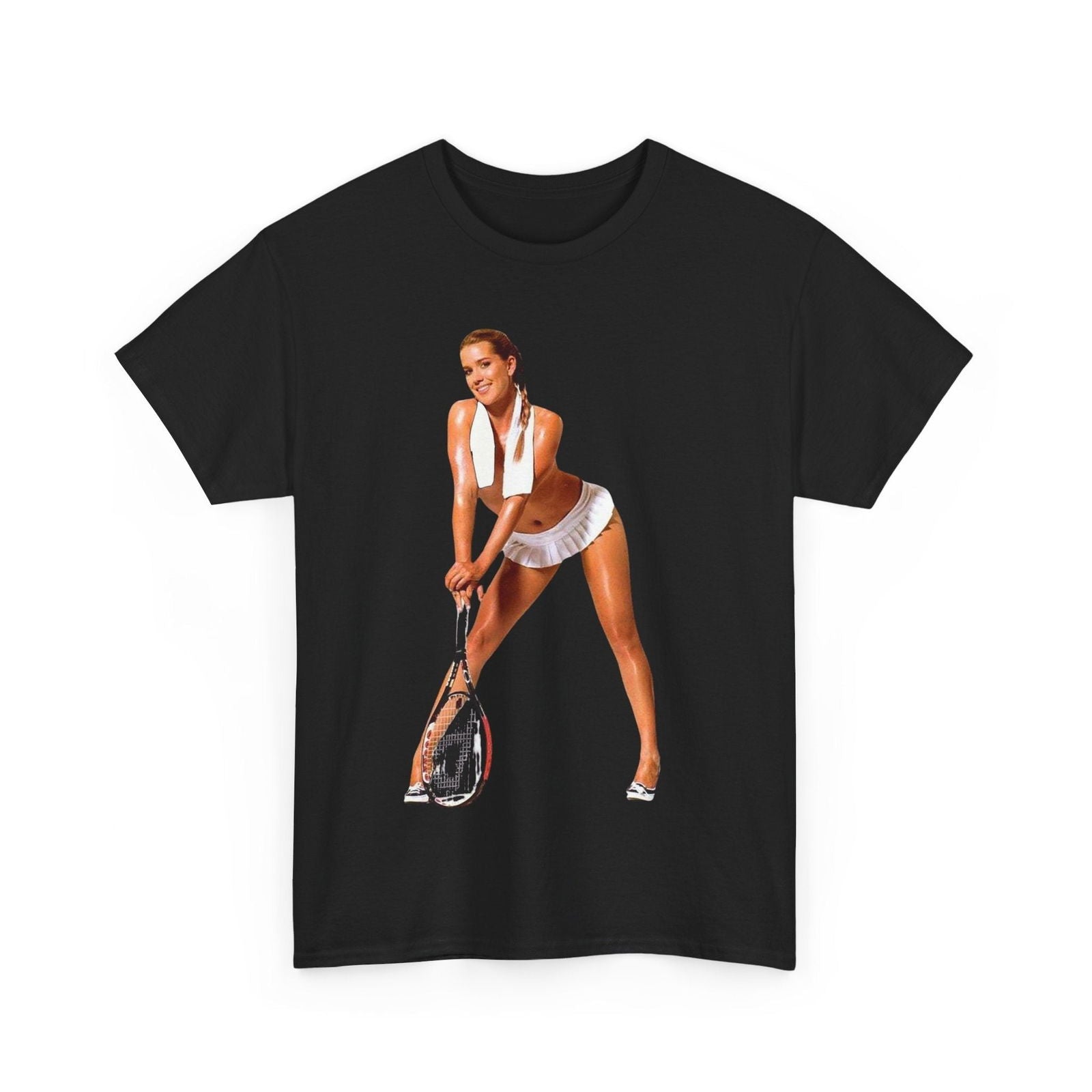 BREAK POINT - Tennis (Dri Fit) - GRANDSLAM PH