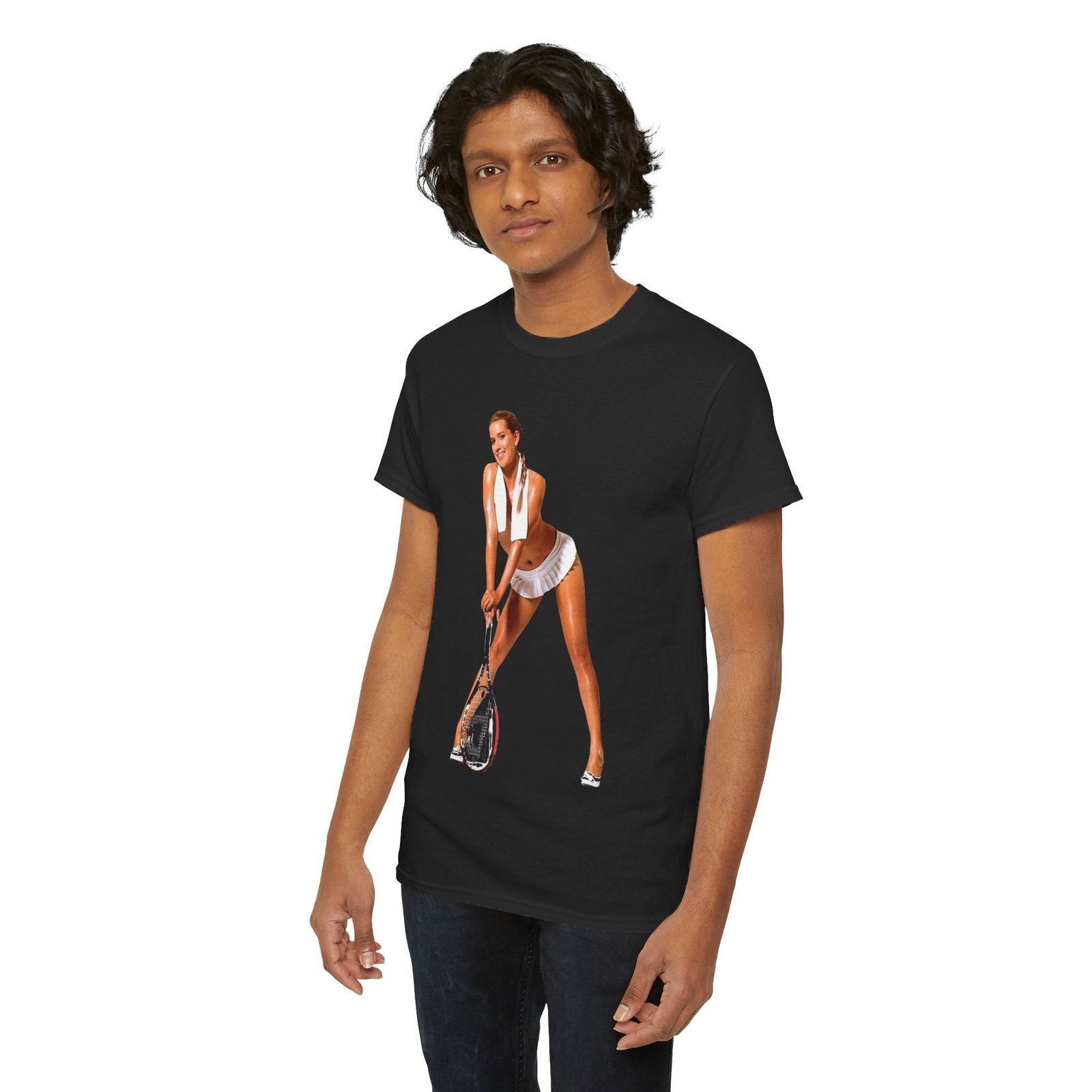 BREAK POINT - Tennis (Dri Fit) - GRANDSLAM PH