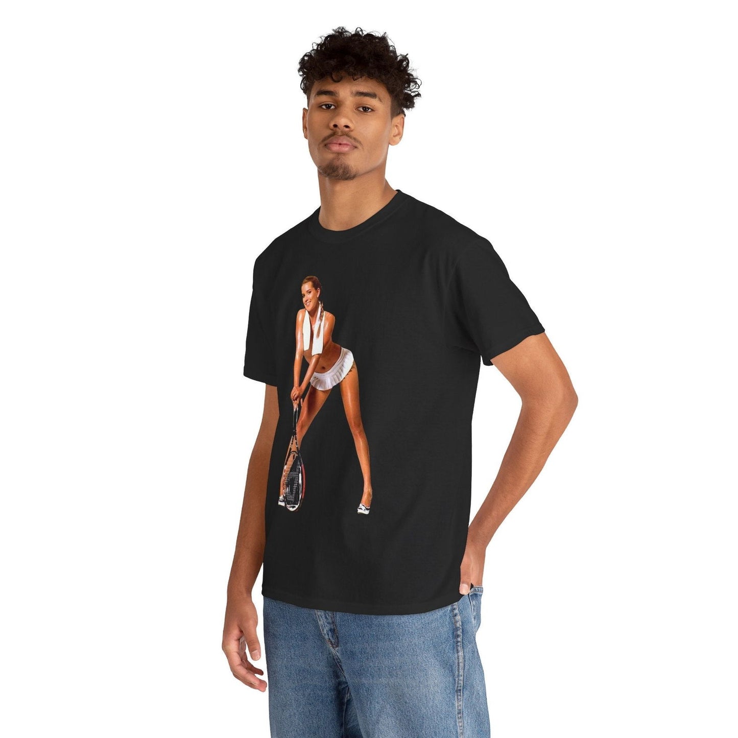 BREAK POINT - Tennis (Dri Fit) - GRANDSLAM PH
