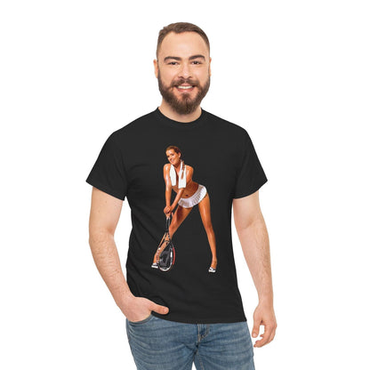 BREAK POINT - Tennis (Dri Fit) - GRANDSLAM PH