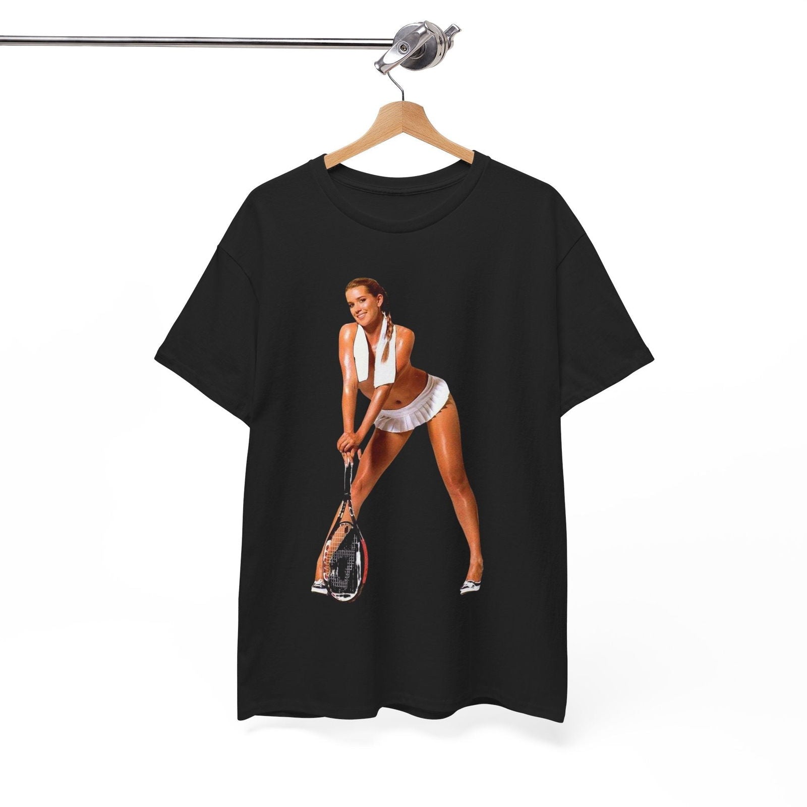 BREAK POINT - Tennis (Dri Fit) - GRANDSLAM PH