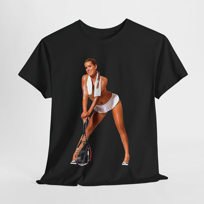 BREAK POINT - Tennis (Dri Fit) - GRANDSLAM PH