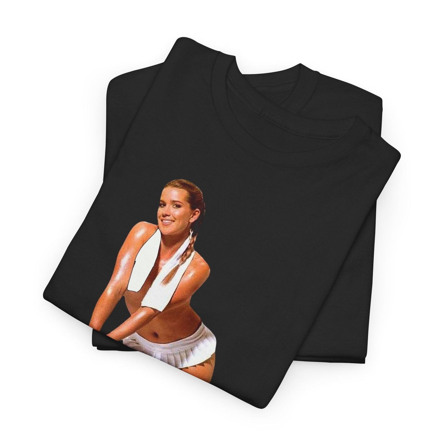 BREAK POINT - Tennis (Dri Fit) - GRANDSLAM PH