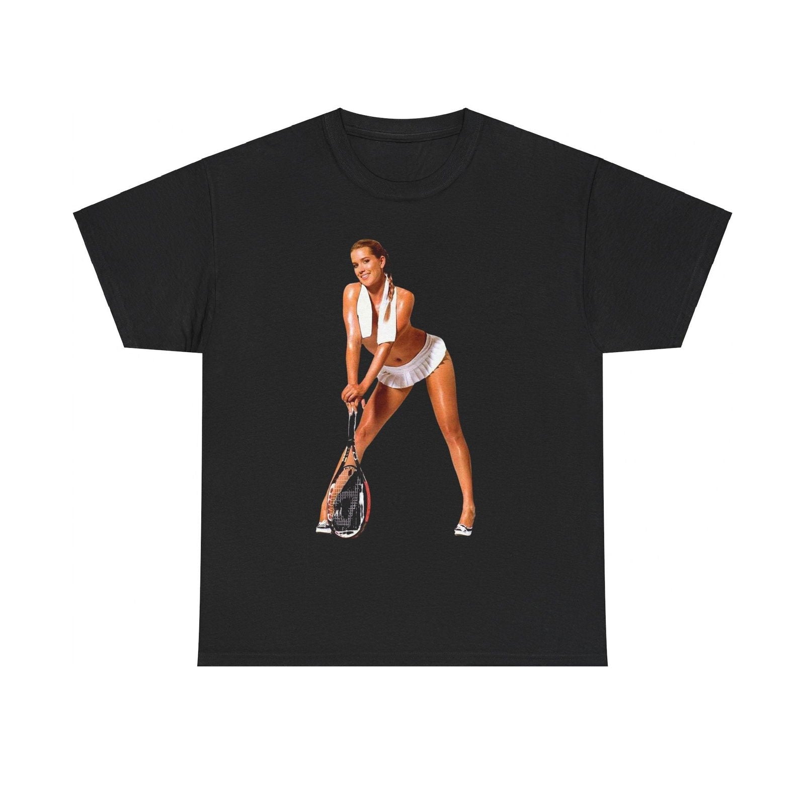 BREAK POINT - Tennis (Dri Fit) - GRANDSLAM PH