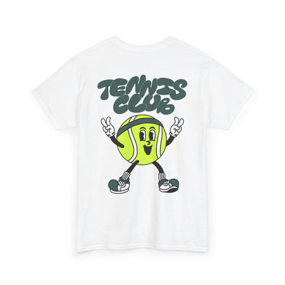 BIG SERVE - Tennis (Dri Fit)