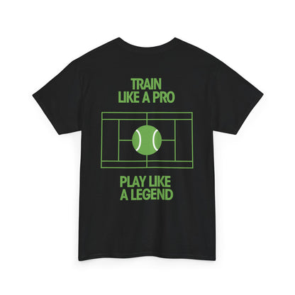LEGEND - Tennis (Kids Tee)