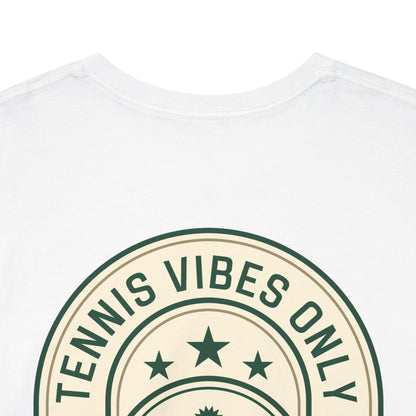CHOP - Tennis (Dri Fit)