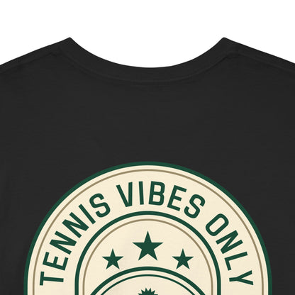 CHOP - Tennis (Dri Fit)