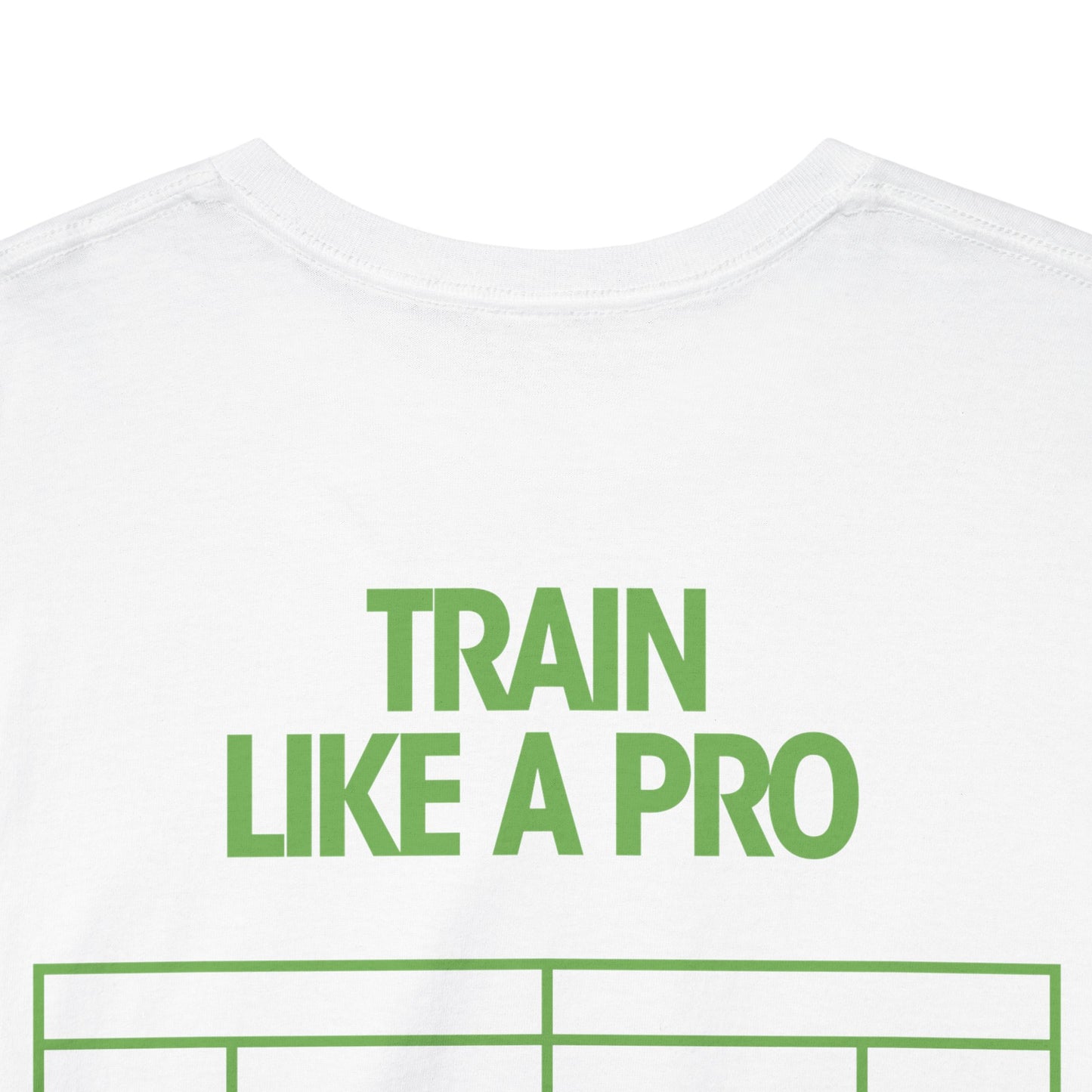 LEGEND - Tennis (Kids Tee)