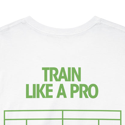 LEGEND - Tennis (Dri Fit)