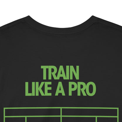 LEGEND - Tennis (Kids Tee)