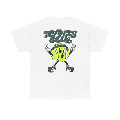 BIG SERVE - Tennis (Dri Fit)