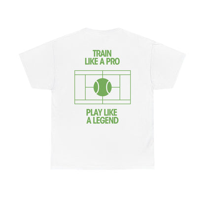 LEGEND - Tennis (Kids Tee)