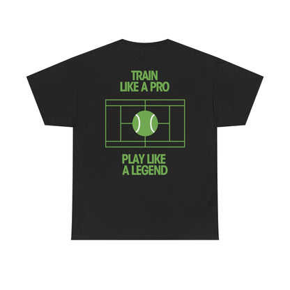 LEGEND - Tennis (Kids Tee)