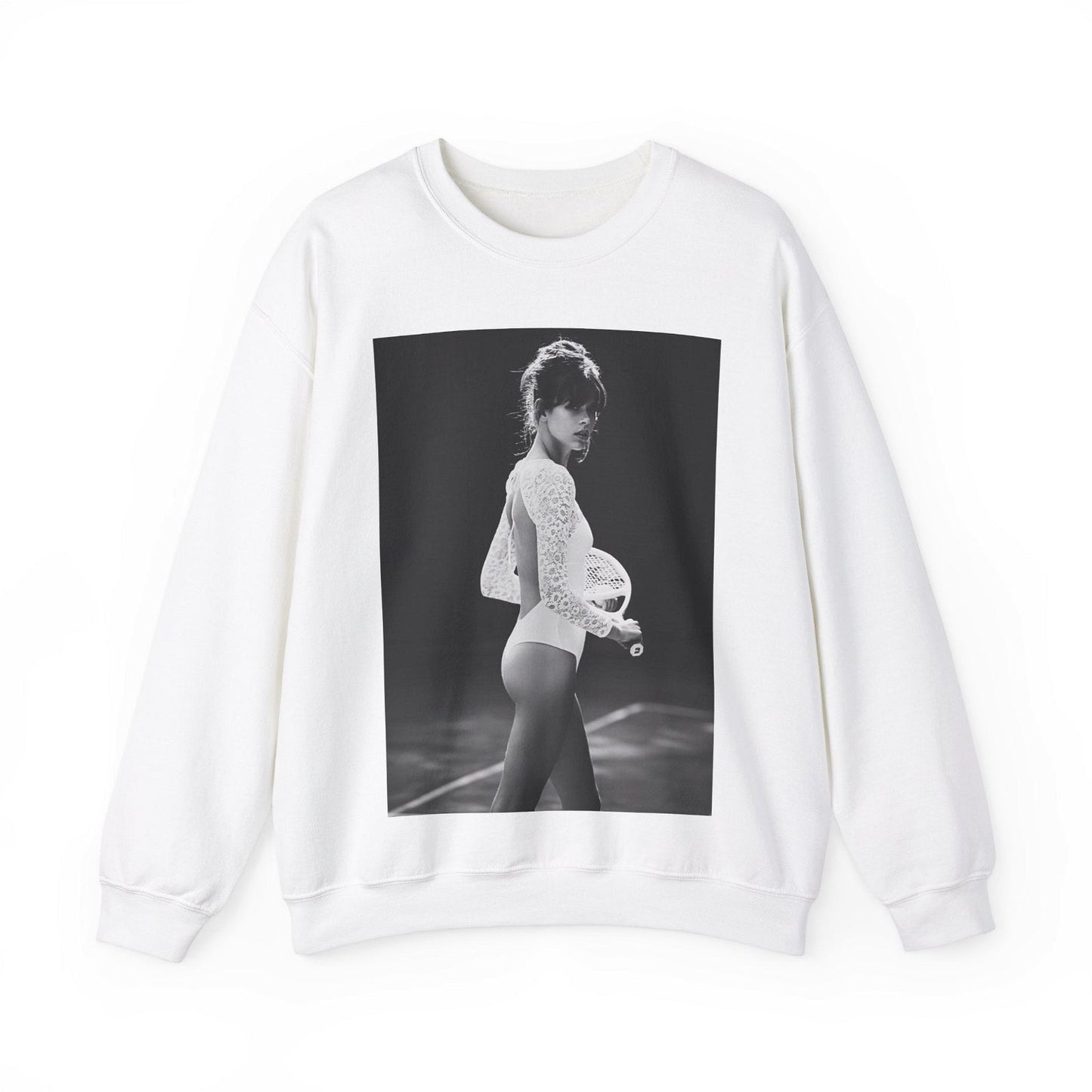 CANNONBALL SWEATSHIRT - GRANDSLAM