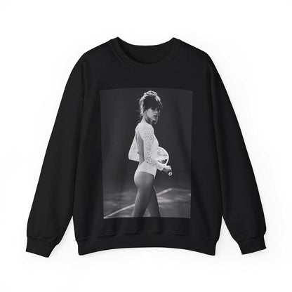 CANNONBALL SWEATSHIRT - GRANDSLAM