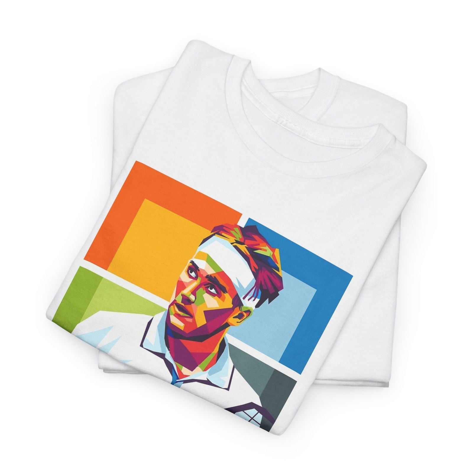 CASPER RUUD 1 - Tennis (Dri Fit) - GRANDSLAM PH
