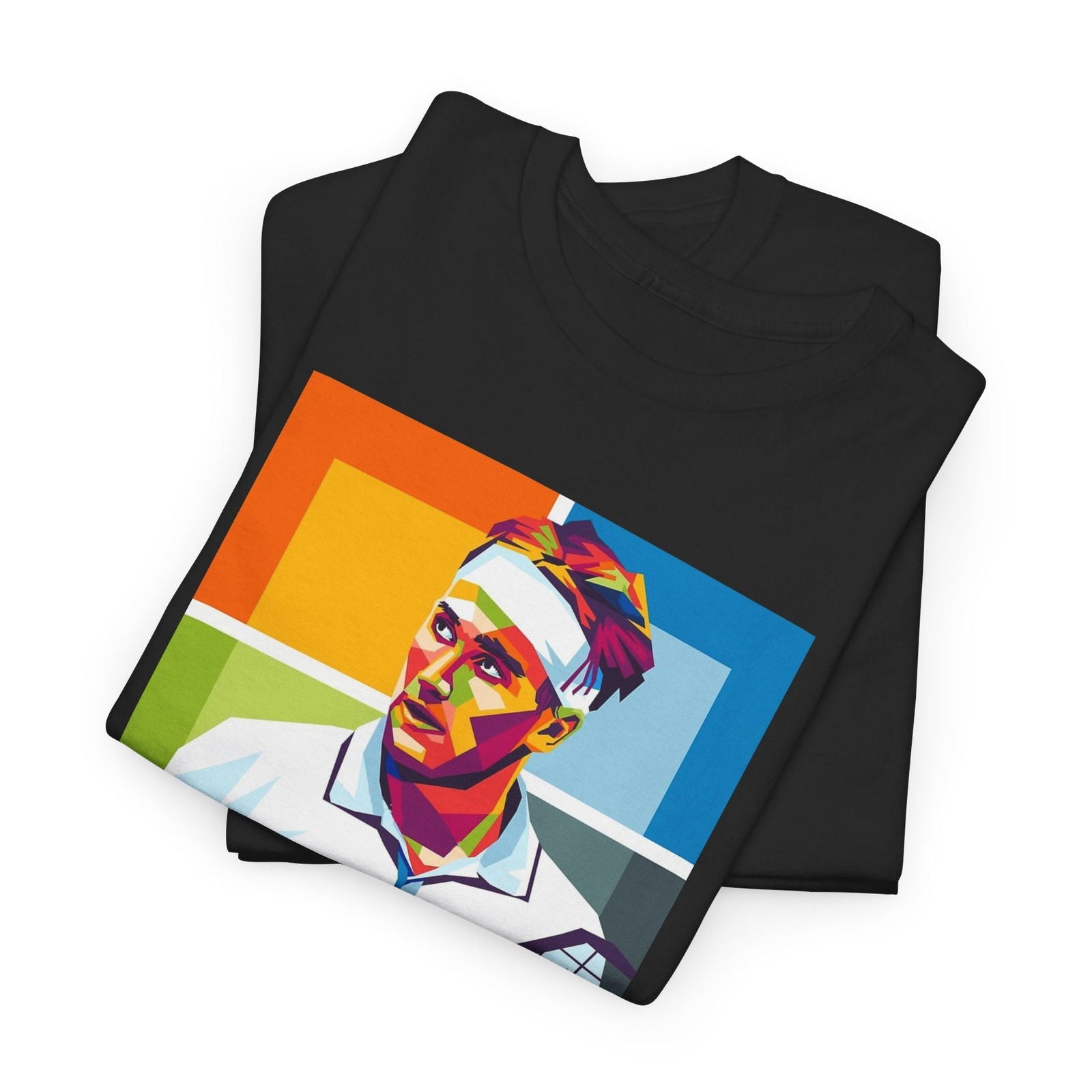 CASPER RUUD 1 - Tennis (Dri Fit) - GRANDSLAM PH