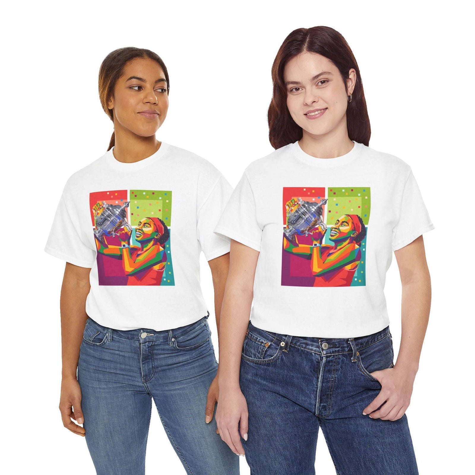COCO GAUFF 1 - Tennis (Dri Fit) - GRANDSLAM PH
