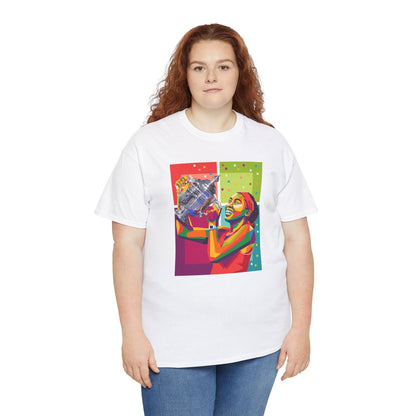 COCO GAUFF 1 - Tennis (Dri Fit) - GRANDSLAM PH